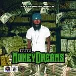 cover: Itutu - Money Dreams