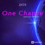 cover: Jjos - One Chance (Special Edition)