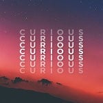 cover: Vexahh - Curious