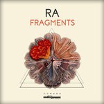 cover: Ra - Fragments