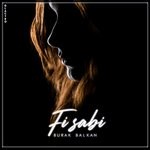 cover: Burak Balkan - Fi Sabi