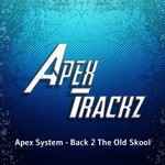 cover: Apex System - Back 2 The Old Skool