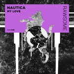 cover: Nautica (uk) - My Love