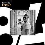 cover: Leone - We Got This