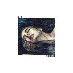 cover: Mir - Somnia