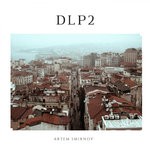 cover: Artem Smirnov - DLP2