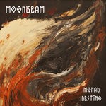 cover: Moonbeam - Monad/Destino