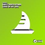 cover: Dirty Disco Stars - Love Of My Life