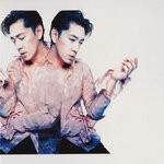 cover: Ryuichi Sakamoto - Smoochy