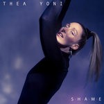 cover: Thea Yoni - S.H.A.M.E