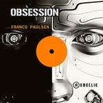 cover: Franco Paulsen - Obsession