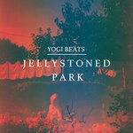 cover: Yogi Beats - Jellystoned Park