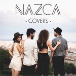 cover: Nazca - Covers