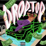 cover: Yu$ef - Drop Top