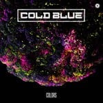 cover: Cold Blue - Colors