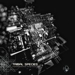 cover: Tribal Species - Fundamental Expressions