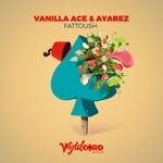 cover: Vanilla Ace & Ayarez - Fattoush