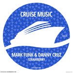 cover: Danny Cruz|Mark Funk - Strawberry