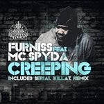 cover: Furniss|Mc Spyda - Creeping