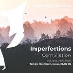 cover: Clan Eq|Max Olsen|Nesso|Temgri - Imperfections