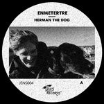 cover: Enmetertre - Herman The Dog