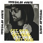 cover: Irregular Synth - Get Real EP