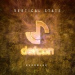 cover: Vertical State - Everblue