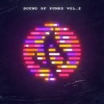 cover: Various - Sound Of Punks Vol 2