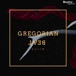 cover: Cello - Gregorian Beat