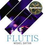 cover: Misael Gaytan - Flutis