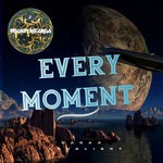 cover: Bahaa Loudlight - Every Moment