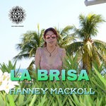 cover: Hanney Mackoll - La Brisa