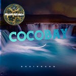 cover: Sheinnerd - Cocobay