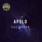 cover: Apolo - Apolo