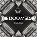 cover: Dj Vagabond - The Doomsday