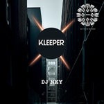 cover: Dj Nky - Kleeper