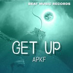 cover: Apkf - Get Up