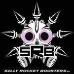 cover: Srb - Silly Rocket Boosters