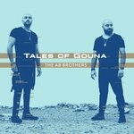 cover: The AB Brothers - Tales Of Gouna