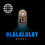 cover: Dagaz - Olalaluley