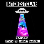 cover: Atnxx|Hanney Mackoll - Interestelar