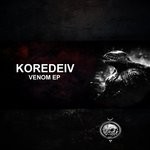 cover: Koredeiv - Venom