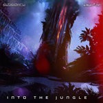 cover: Liquid Fish|Subsidiary - Into The Jungle