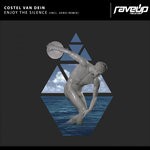 cover: Costel Van Dein - Enjoy The Silence