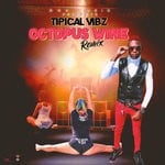 cover: Tipical Vibz - Octopus Wine