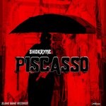 cover: Shokryme - Picasso