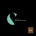 cover: Gio Tedd - Beach Grooves