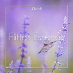 cover: Z8phyr - Flitter Essence