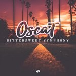 cover: Oscat - Bittersweet Symphony