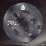 cover: Gorkiz - Condescend